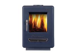 Makes for a very pretty enhancement to any room. Chesneys Alpine 4 Series