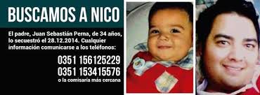 Norma Beatriz Muñoz (@normitam1326)