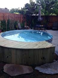 15 Die Meisten Komfortablen Stock Tank Pool Design Ideen Fur Den Gemutlichen Sommer 2019 Vorratstank Pool Pool Vorratstank