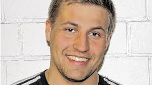 Grewe will zur Europameisterschaft