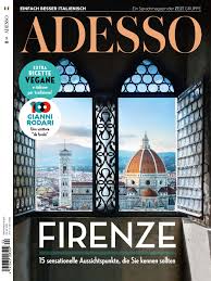 Le risposte per i cruciverba che iniziano con le lettere t, ti. Adesso 04 2020
