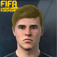 Positions Calculator Ben Sivewright 2015