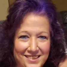 Phyllis Dabney Byles (phyllisdabney)