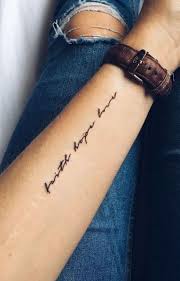 90 Cool Faith Hope Love Tattoo Designs Body Art Guru