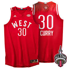 Herren all star nba trikot 2021 anfernee simons blazers 1 gelb. Pin On Sc
