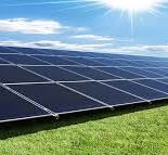 Los 6 principales fabricantes de paneles solares en ...