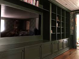 Image result for site:byggahus.se hylla