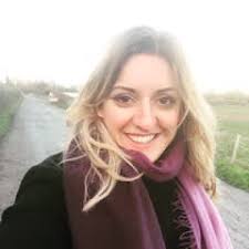 Q&A with Georgette Turner, experienced location manager and line producer