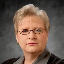 Obituary information for Pamela "Pam" Boothe Moon