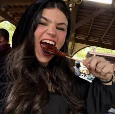 Lords and Ladies of the Texas Renaissance Festival🧚‍♀️👑🍄 Media day was a  blast today, can't wait to come back!! Officially open October  11th-November 30th, but here's a sneak peak😉 Get tickets at