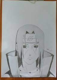 Gambar pensil keren mudah ditiru untuk pemula simpel dan menarikperlengkapan yang saya gunakan untuk menggambar adalah1. Gambar Keren Pensil Mudah Gambarnya Keren Sekali