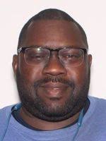 Plant City, FL Sex Offender Records