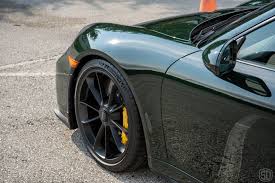 Image result for Brewster Green 2025 Porsche