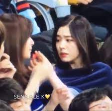 Working with @carbnntrlcities to decarbonize and transform european cities' built environment. Jean Garcia On Twitter Lol Sunmi Can T Get Her Hands Off Our Baby Bear She Wants To Get Closer Sunmi Is One Lucky Gal She Slept With Seulgi Envious Mode Https T Co Az4jjhlgup