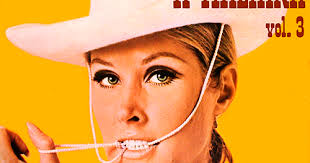 ♫ ♫ ♫ ♫ Só Música ♫ ♫ ♫ ♫ : Vários