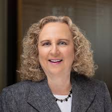 Grant Sorrell's Instagram, Twitter & Facebook