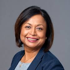 AALEAD CommUNITY: Stronger Together