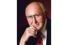 Bernard Seiler Obituary (1928