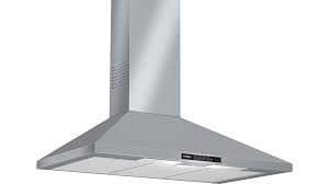 Bosch Dww09w450 Hotte Murale