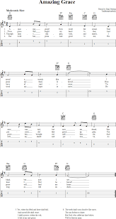 vhs xocvf xcvabvcxdcxzlp lzxs lzxkocxzlazlkji jklp z luzlklzxocxi lzxp lzxocxzlazlklsfhl. Amazing Grace Chords Sheet Music And Tab For Guitar With Lyrics