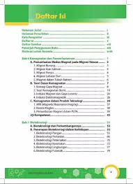 Maybe you would like to learn more about one of these? Buku Paket Ilmu Pengetahuan Alam Kelas Ix Semester 2 Shopee Indonesia