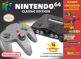 Mame32 Plus 6000 Roms Extras Deluxe Compudescarga Emulador Nintendo 64 Nintendo