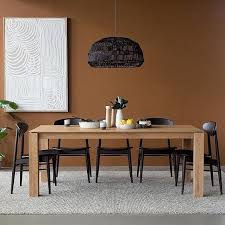 Minimalist Dining Room 25 Stylish Decorating Designs You Ll Adore Recipegood Minimalist Dining Room Moroccan Dining Room Minimalist Dining Room Decor