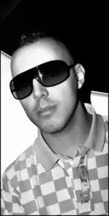 Image result for Lucenzo