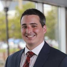 Ryan Coddington's Instagram, Twitter & Facebook