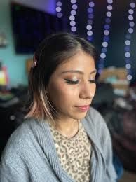 Getting back in the groove of things🤩💕 So excited to be doing my thang  again now that things are opening up🥰 My availability is super flexible so  book me for your next