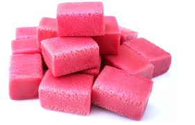 Recette Pour Faire Des Chewing Gum Bio Soi Meme Agencema Bonbons Faits Maison Recette Bonbon Que Faire A Manger