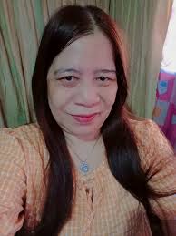 Maintaining Peace in Relationships with Narcissistic People