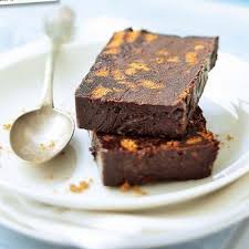 Marquise Chocolat Speculoos Recette Marquise Au Chocolat Recette Chocolat Chocolat