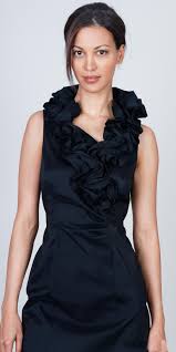 Image result for dresses for women