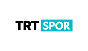 Spor dünyasına dair tüm bilinmeyenler i̇leri 3'lü programında çözülüyor. Trt Spor Yayin Akisi 11 Eylul 2020 Cuma Canli Izle Ajansspor Com