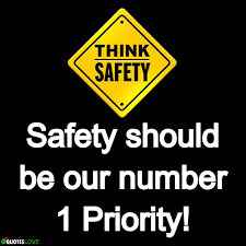 National road safety week is observed throughout the country every year in order to highlight and emphasize the need for safe roads. 72 Best National Safety Day 2021 Week Quotes Speech Slogan Images Posters Theme Banner Drawing Logo