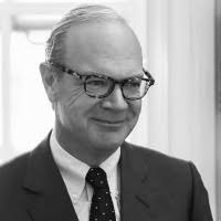 Barbara Ebert Email & Phone Number