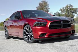Image result for High Octane Red 2014 Chrysler