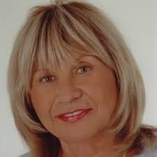 Endlich ein Live-Konzert