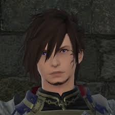 High Nunh Gang Portal