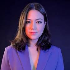 And just like that NY TECH WEEK by a16z is a wrap🗽 Brex team represented,  with 8+ events across the city 🚀 Connecting with so many founders,  customers, and amazing new faces