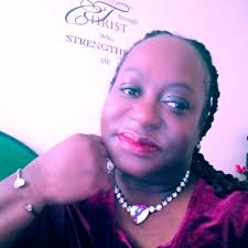 Paparazzi Accessories