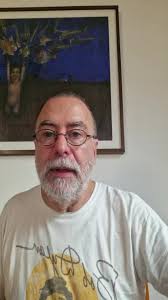 #aquédarlebola 06.03.25, #Sietecase #periodismojusto #noticiasargentinas  #noticias #agenda7kc 06.03.25, En vivo por @ahora_play , Link a mi canal de  YouTube en la bio