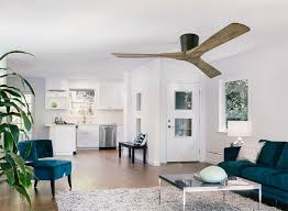 Energy star rated fans come with dc motors and led bulbs. Ceiling Fan Model For Low Ceiling