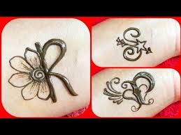 Pin On New Tattoo Mehndi Designs
