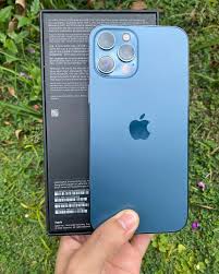 Discover all statistics and data on smartphones in malaysia now on statista.com! Trade In Accepted Iphone 12 Promax 256gb Blue Non Telco Lock Confirmed 100 Fullset Box Original Condition Tiptop 100 Like New Face Id All Function Smooth 100 Battery Health 100 Warranty Apple