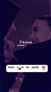 oscar maritou (@bklgaming26)