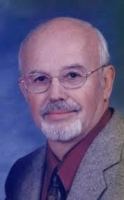 Jere Whiteside Obituary (1937