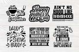 Svg, png, jpeg, v2, v3 and psd files included. Dad Svg Bundle Fathers Day Svg Best Dad Ever Fatherhood 612742 Cut Files Design Bundles