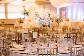 Carmen S Banquet Centre Hamilton Ontario Weddings Tablescape Wedding Decor Event Venue Event Venues Wedding Event Venues Wedding Tablescapes